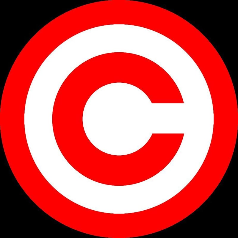 The ACA and CPA submit joint feedback on Copyright and Performers’ Protection Amendment Bills