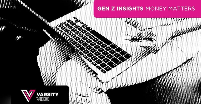 Young South Africans Reward Purpose-Driven Brands As Giving Back Becomes Key To Gen Z Loyalty