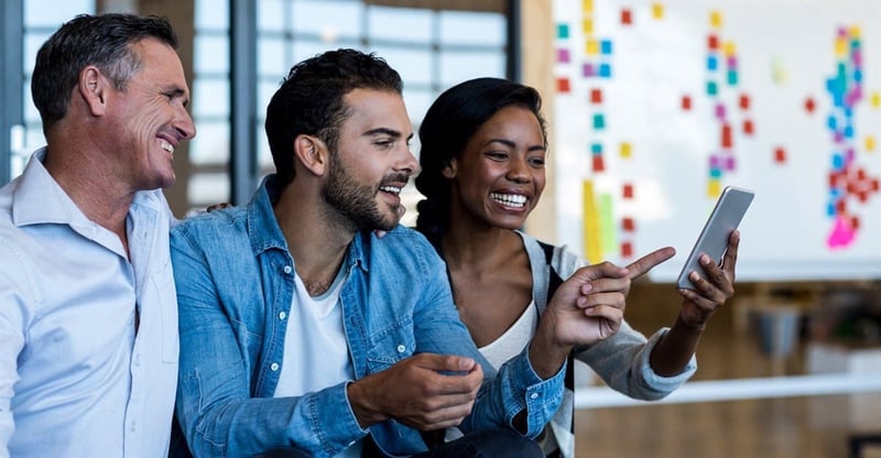 ICT Distributor Achieves Sustained Growth Through Targeted Digital Strategy With MyBroadband