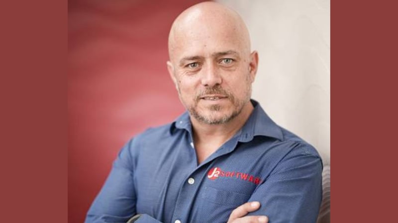 Cybersecurity Experts Call For Strategic Shift Urging Firms To Move Beyond Buying New Tech