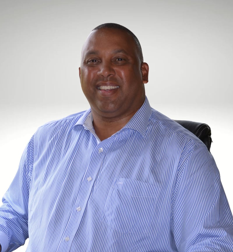 GL events South Africa Announces Exclusive Partnership with Xanita