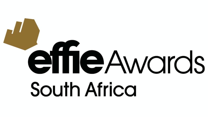 Effie Awards South Africa Names 2025 Grand Jury To Judge Marketing Effectiveness Excellence