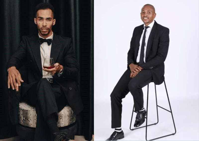 What’s on at Wild Coast Sun this November?