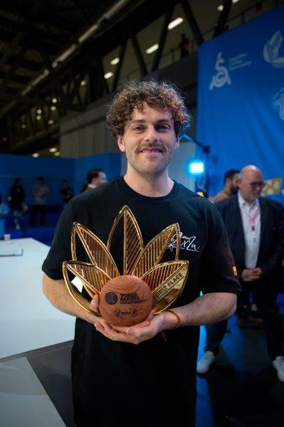 International Coffee Experts Headline Creative Coffee Week Durban 2026