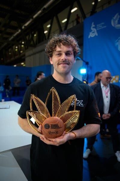 International Coffee Experts Headline Creative Coffee Week Durban 2026