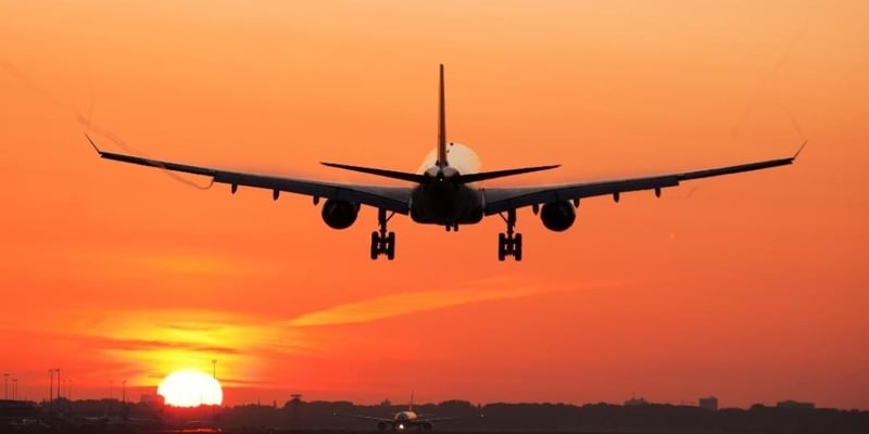 IATA Highlights Key Priorities to Unlock Africa’s Aviation Potential for Trade and Tourism