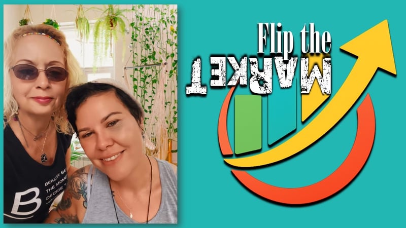 iOlogue Media's new publication flips the script on markets and tech