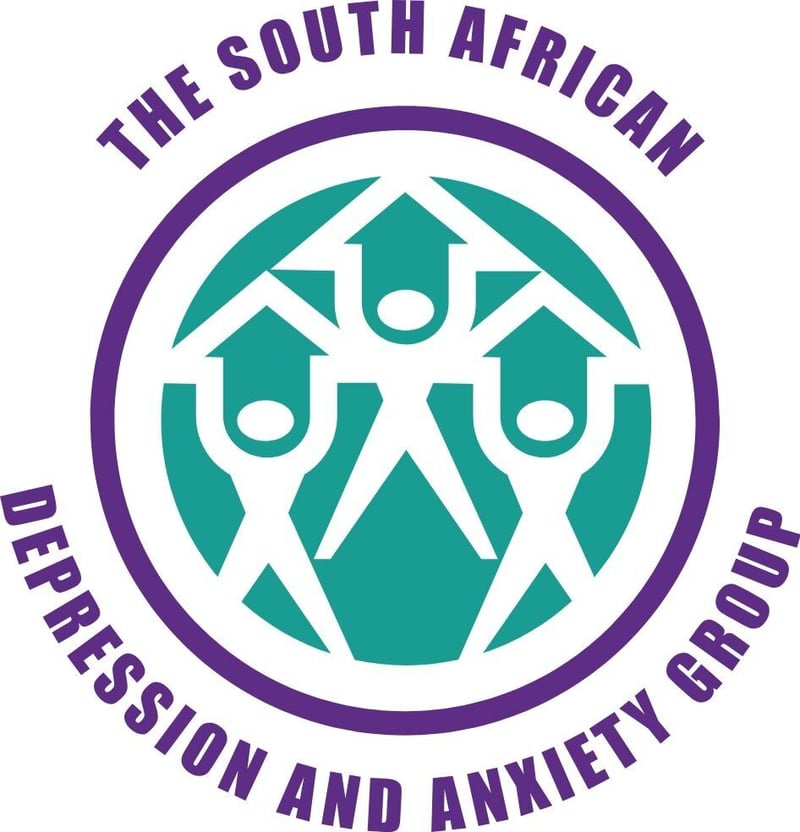 SADAG Launches Free Online Mental Health Support Groups Across South Africa this August