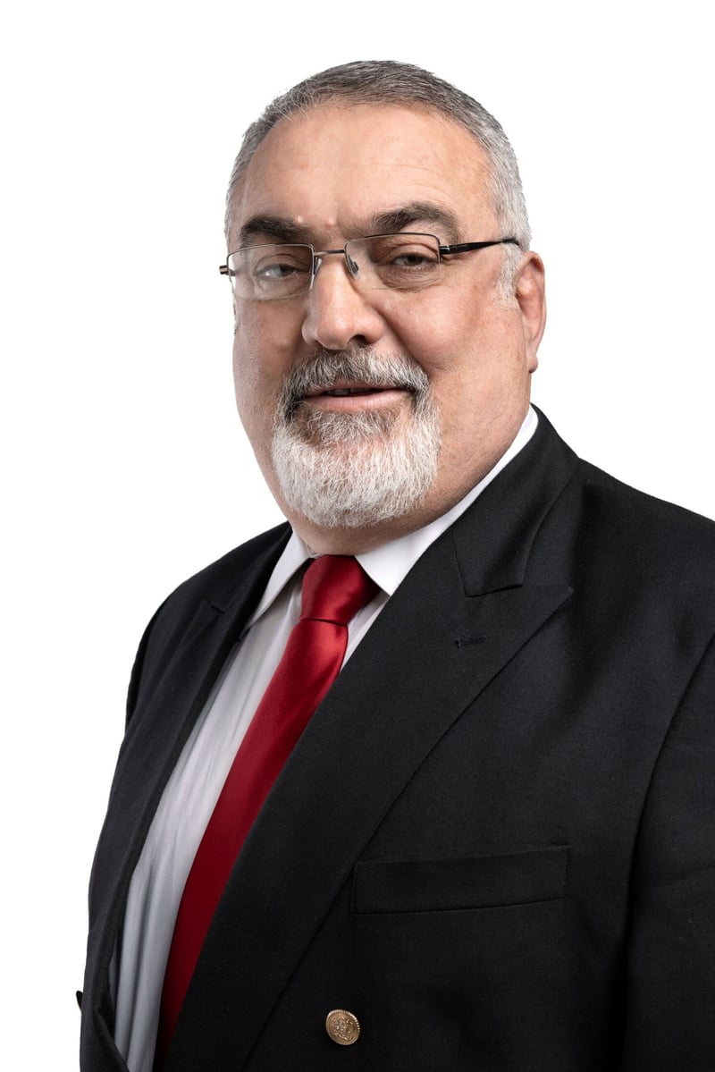 Gap cover protects your employees and your bottom-line