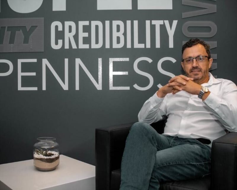 LEADING MVNO ENABLER GEARED FOR GROWTH IN 2020