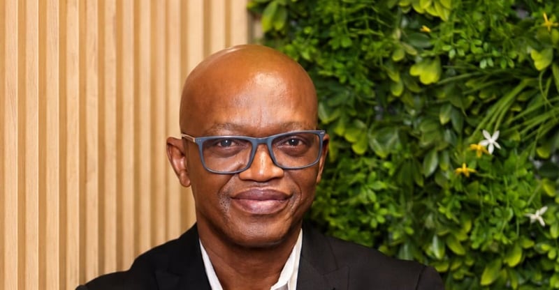 R624m Loss But Capital Ratio 25.8% Keeps African Bank Standing