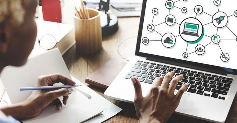 CMO Council Partners With Zeta Global To Equip Marketers For Next Generation Martech Transformation