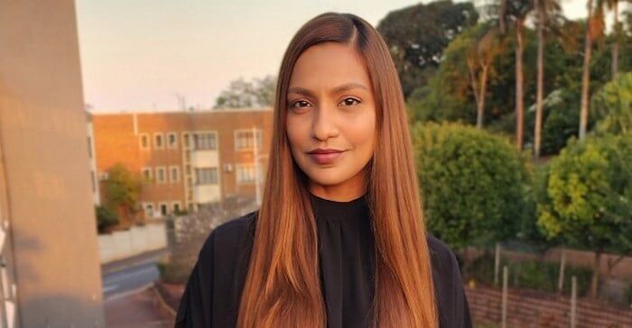 Mancosa School Of Healthcare Calls For Increased Mental Health Focus During Economic Transition