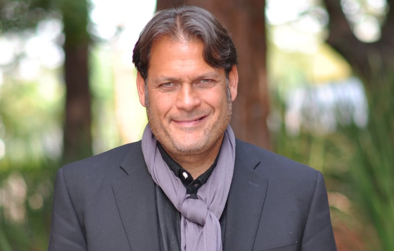 Nutanix Expands Microsoft Azure Virtual Desktop Flexibility Across Hybrid Cloud