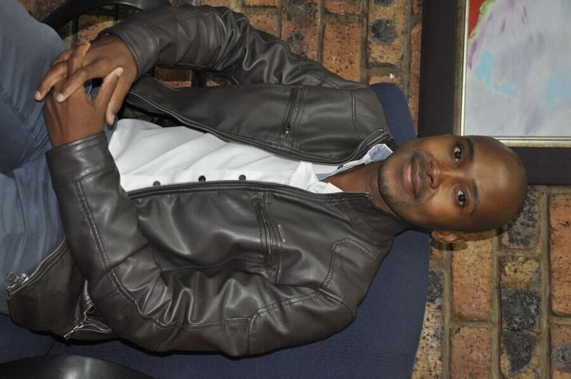 Polyflor welcomes new Sales Consultant