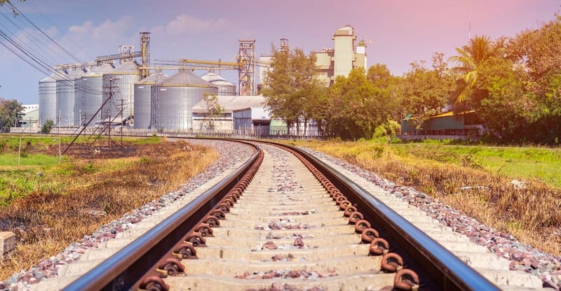 Women on Track Initiative Drives Rail Skills Development and Gender Inclusion in South Africa’s Industry