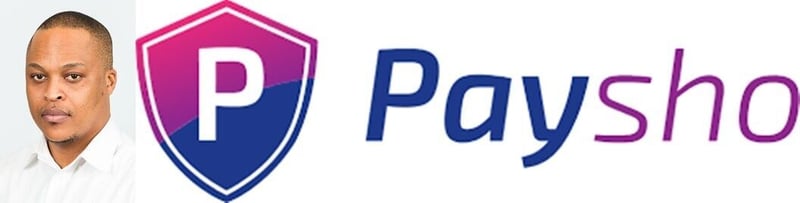For Complete Peace Of Mind - Paysho Enables Safe Commerce, Protects Buyers and Sellers Against Scams Associated With Transacting On Classifieds Platforms