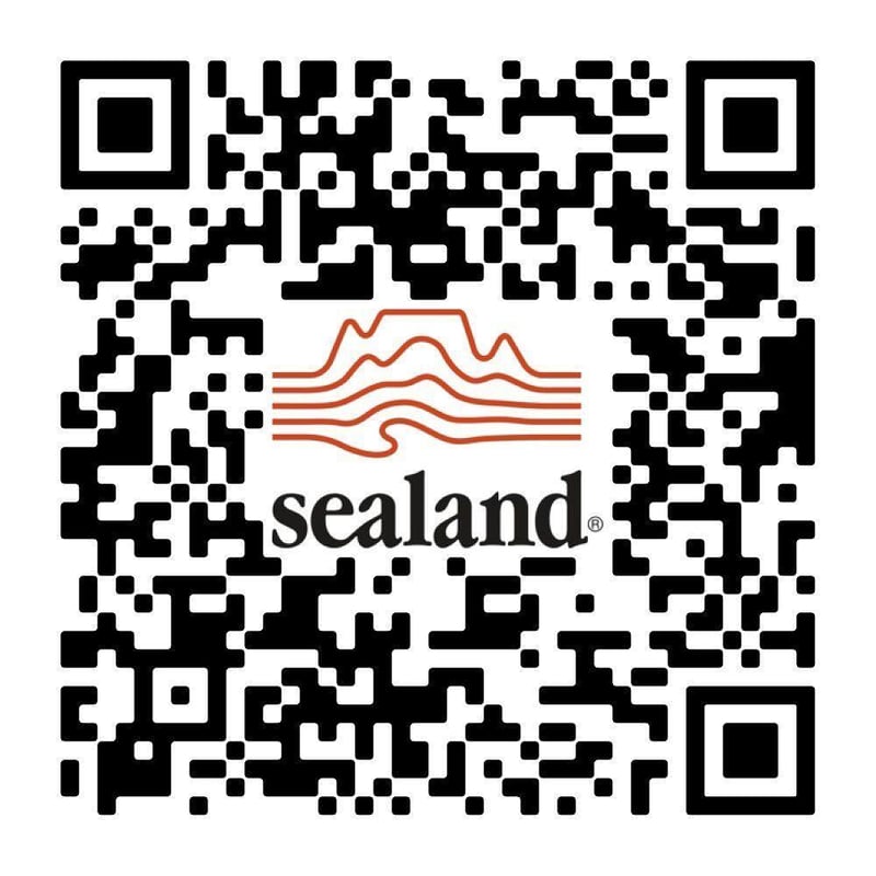 Sealand Launches Digital Product Passports for Bags, Enhancing Supply Chain Transparency and Customer Services
