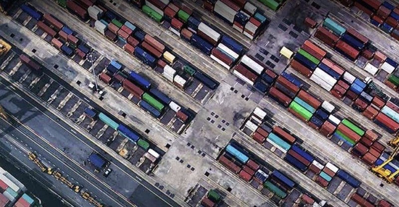 African Leaders Convene To Advance Intra African Trade And Industrialisation Agenda