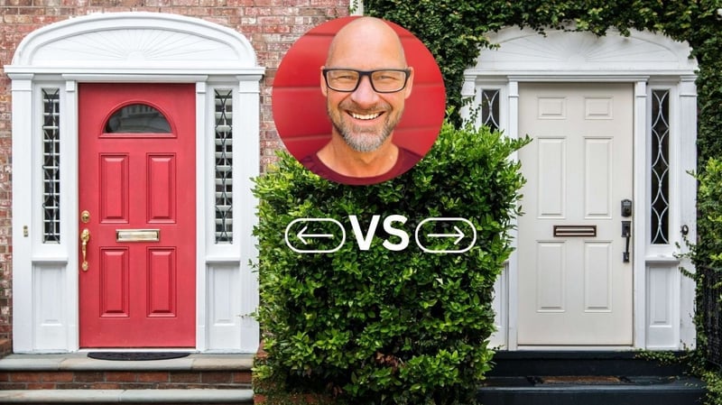 How to Write Copy That Demands Action (and it also Looks Damn Good)