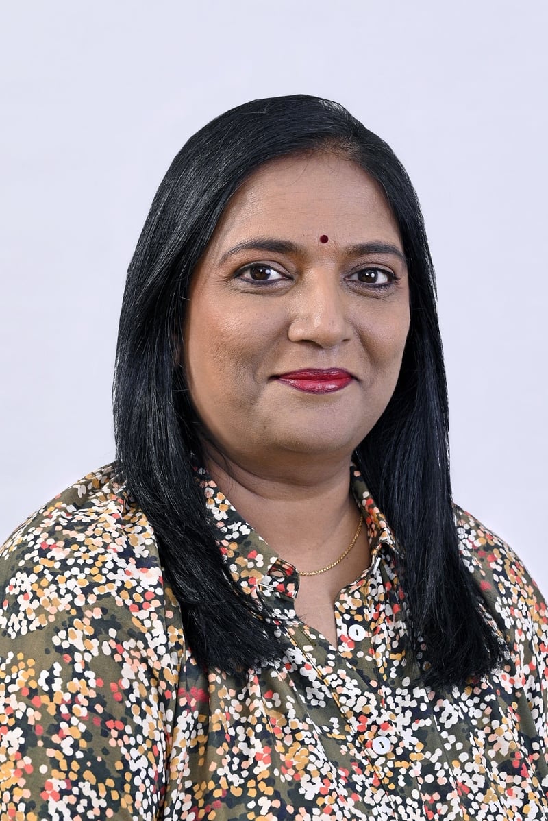 Budget Cuts Threaten Addressing the Education Sector Challenges Definitively