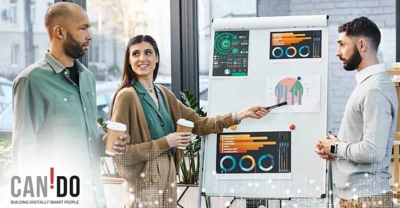 Businesses Urged To Address Workflow Bottlenecks Following ERP System Implementations
