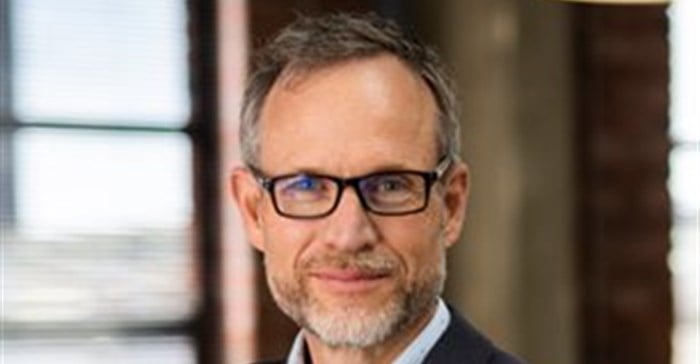 Pnet Urges Urgent Action As STEM Talent Shortages Threaten South Africa Economic Competitiveness