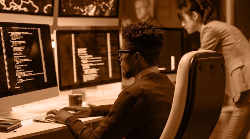 Magix Launch Research and Development Lab to Tackle New Cyber Threats