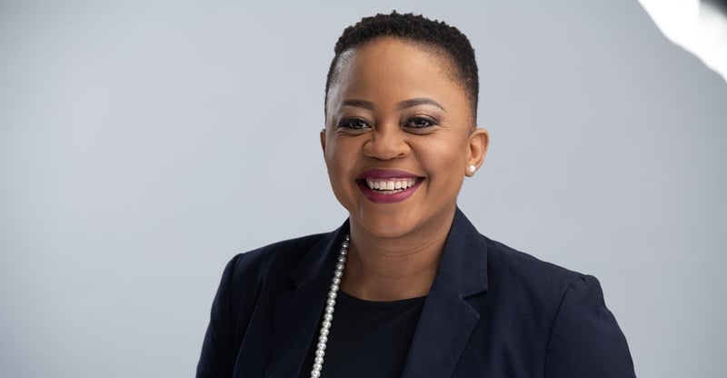 Standard Bank Empowers Citizens To Reclaim Forgotten Funds With Groundbreaking App Initiative
