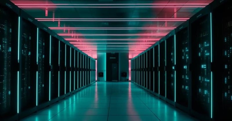 Jinx Achieves 400Gbps Peering Milestone Supporting South Africa’s Expanding Digital Economy