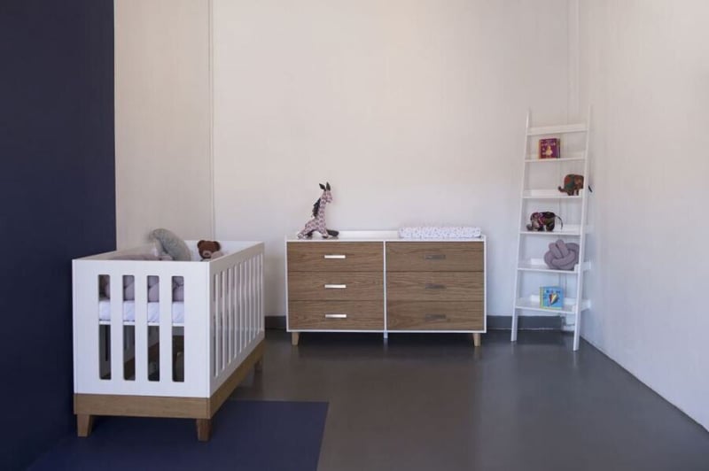 Furniturespot’s Best for Baby’s Room