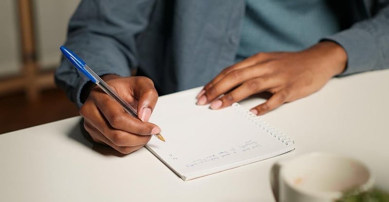 Key Legal Principles Guide Employers On Conducting Valid And Fair Disciplinary Hearings