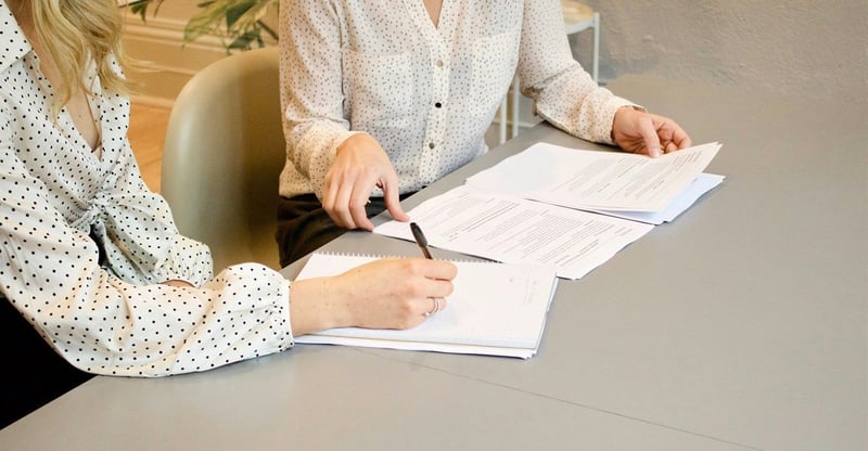 Businesses Urged To Embrace Impact Reporting As Stakeholders Demand Greater Accountability And Trust