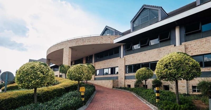 Centennial Schools Adds Grades 4 And 5 In 2026 Ahead Of Full Grade R To 12 Integration