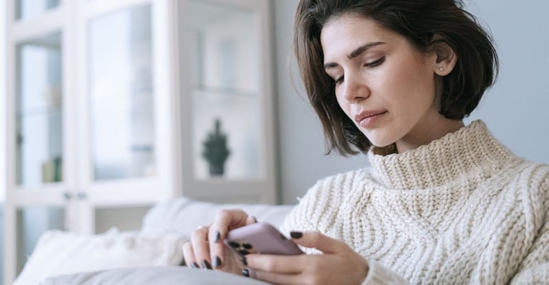 Stanford Study Finds AI Therapy Chatbots Less Effective Than Human Therapists