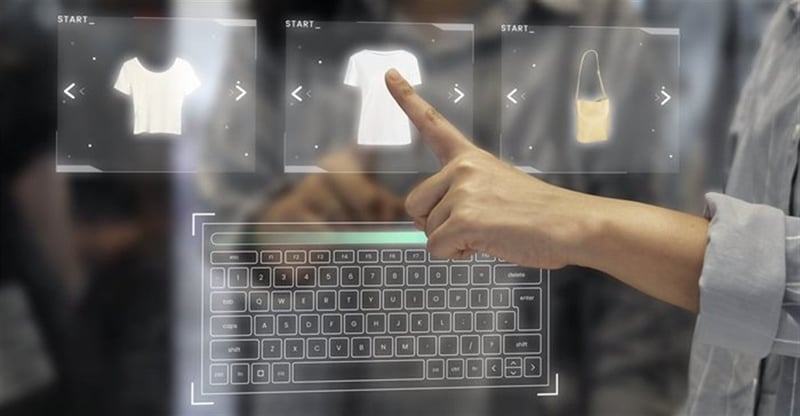 Majority of South African Consumers Use AI for Shopping but Resist AI Checkout Agents