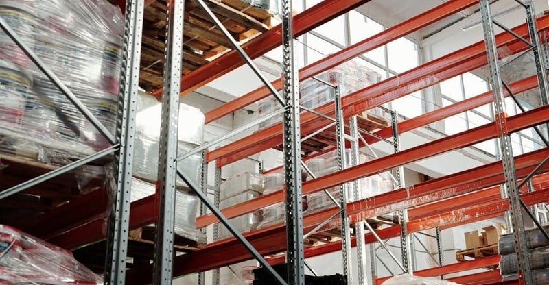 Retailers Urged To Address Downtime Risks As Ecommerce Surges Past R130bn