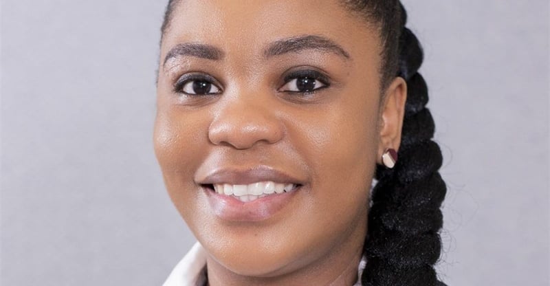 Why South Africans Are Staying Away From The Polls