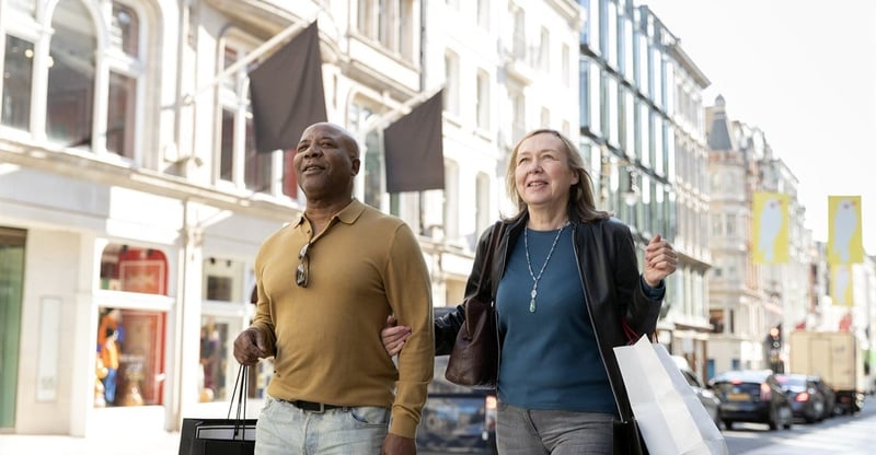 Radisson Executive Highlights South Africa Opportunity As Silver Tourism Market Nears US$2.29tn By 2026