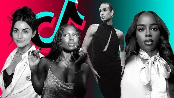 TikTok One Launches in South Africa as Creator Economy Shifts from Influence to Infrastructure, Forcing Marketers to Rethink Paid Media and Creator Briefs