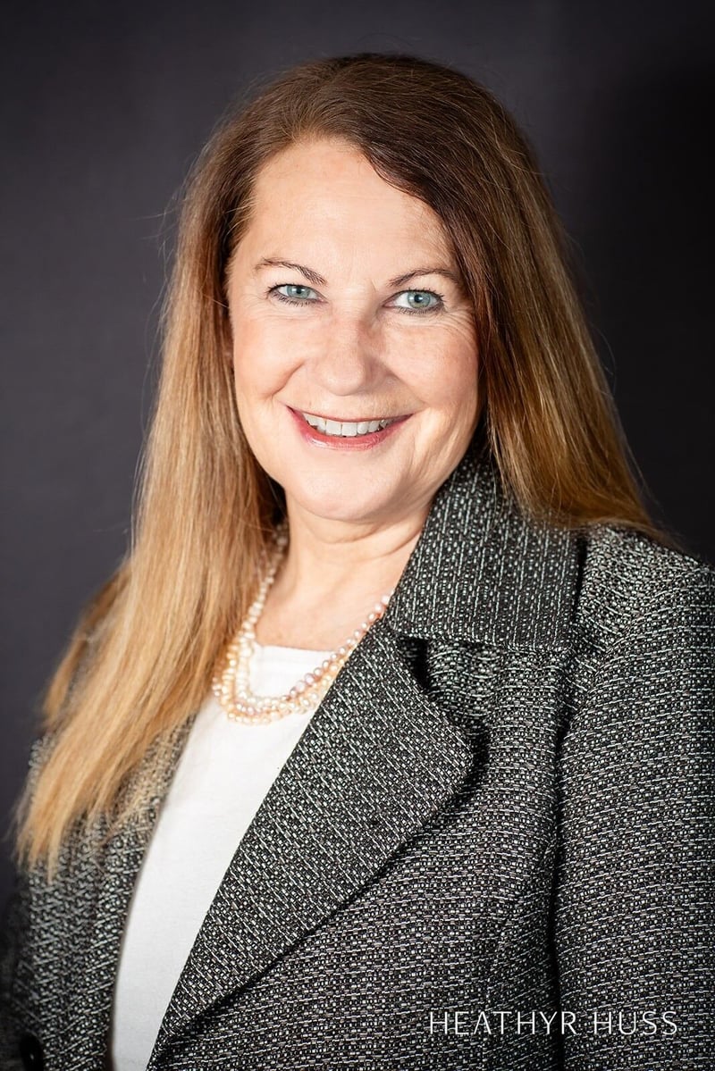 Beyond the Dread - Rethinking Performance Management