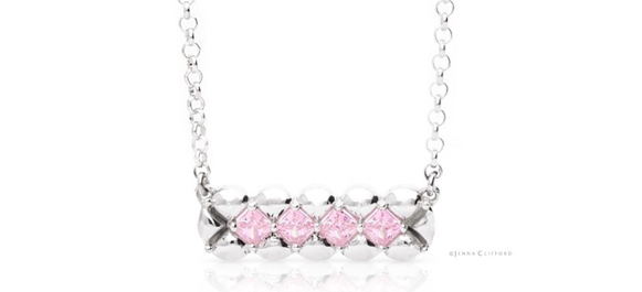 Your 2025 Festive Gift Guide - Purposeful, Playful & Picture-Perfect