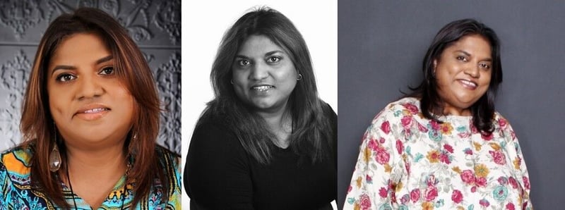 South African Agency Shakes Up PR Landscape - 'Pay What You Can' Model Empowers Startups