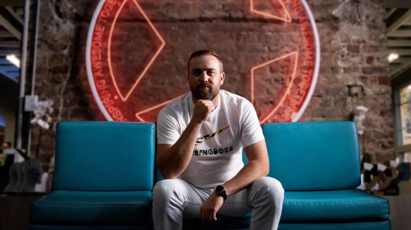 Expert Insights on Transforming Networking Into a Powerful Tool for Career Growth in SA