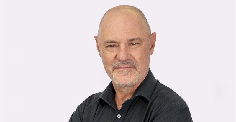 South Africa's Tourism Recovery - Why Geographical Spread Is Crucial For Future Growth