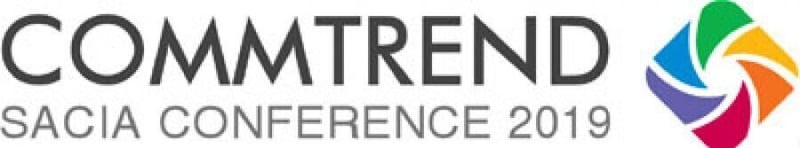 Introducing COMMTREND