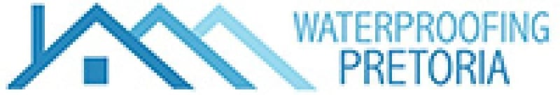 Waterproofing Pretoria Celebrates Success Delivering Waterproofing and Roofing Services Across Pretoria Area at Discount Prices