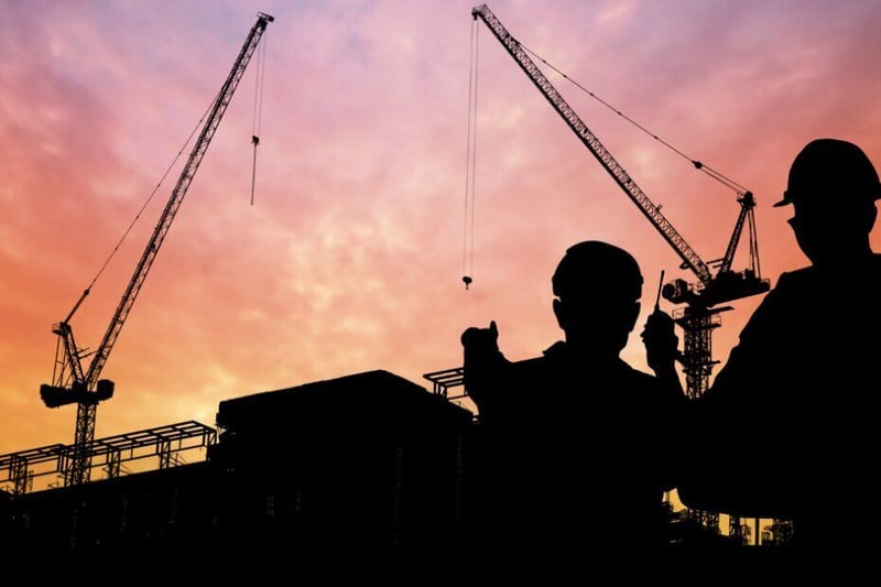 Why Drip Trays Are a Must-Have for Any Site