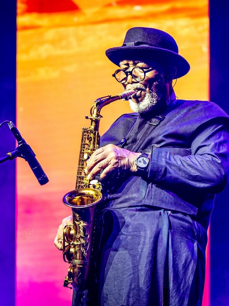 The Business of Using South African Artists' Music in Film and Advertising