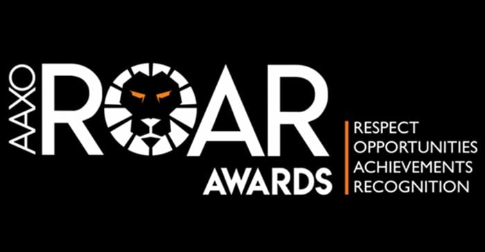 Roar Awards 2026 Spotlight Africa’s Exhibition Industry As Driver Of Trade And Growth